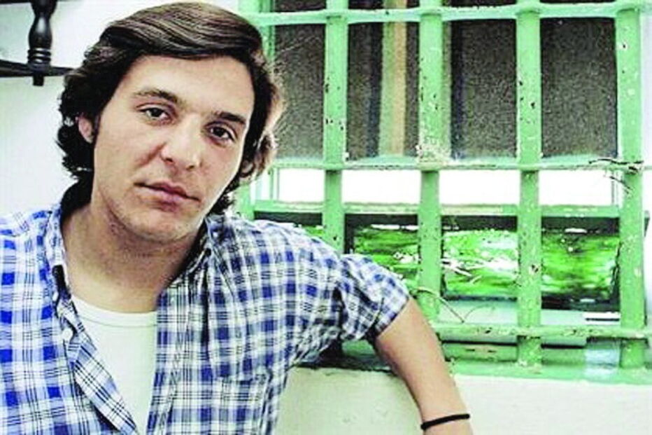 Hugo Inácio, Moscovo, Tribunal da Relação de Lisboa, Taça de Portugal, Benfica, juiz, No Name Boys, Sporting, PSP, Jamor, Supremo, Benfica-Marítimo, Relação, Rui Mendes, Luz, Benfica-Spartak, montador, desporto, futebol