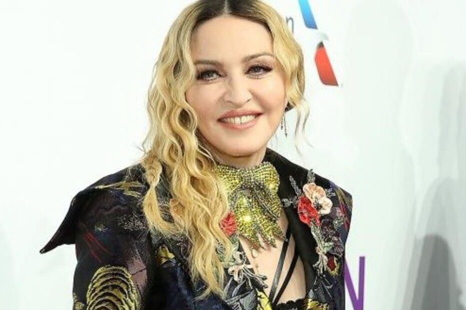 Alentejo, Lisboa, Portugal, Madonna, Comporta, rainha, Universo, Yoga Shala, David Banda, Stella, Esther, artes, cultura e entretenimento, fotografia