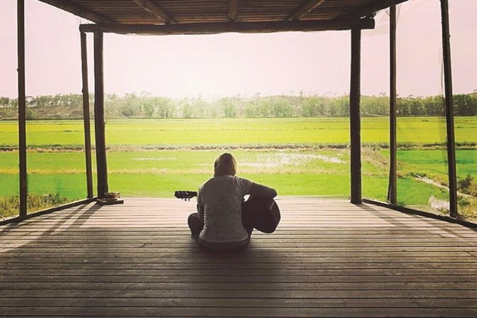 Alentejo, Lisboa, Portugal, Madonna, Comporta, rainha, Universo, Yoga Shala, David Banda, Stella, Esther, artes, cultura e entretenimento, fotografia