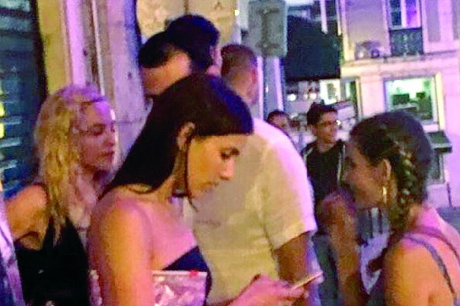 Alentejo, Lisboa, Portugal, Madonna, Comporta, rainha, Universo, Yoga Shala, David Banda, Stella, Esther, artes, cultura e entretenimento, fotografia