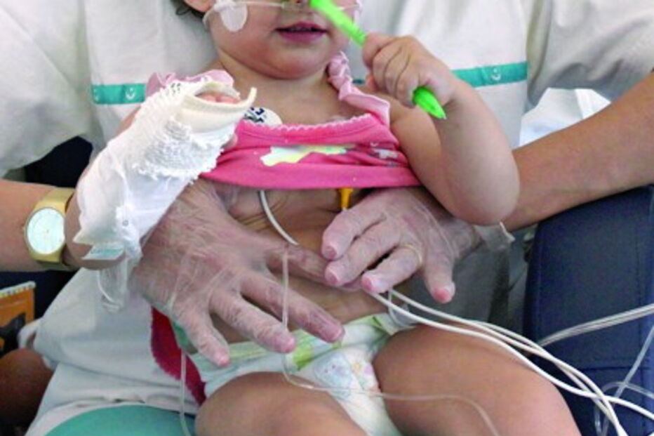 Maria João Fidalgo, Barreiro, Vera Henriques, Lisboa, Hospital da Luz, Bronquiolite, saúde, especialidades médicas