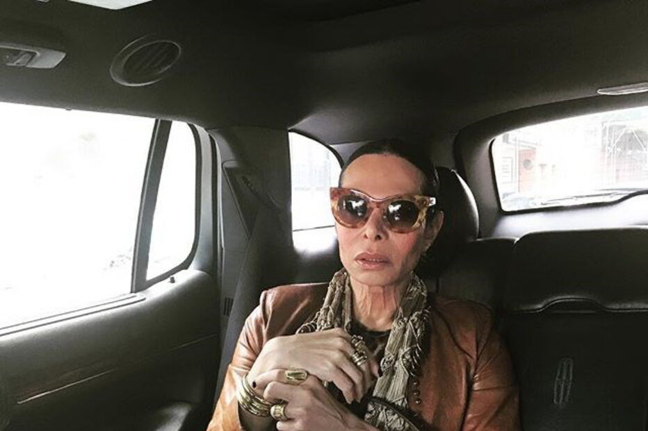 José Castelo Branco