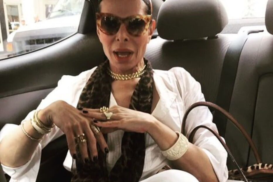 José Castelo Branco