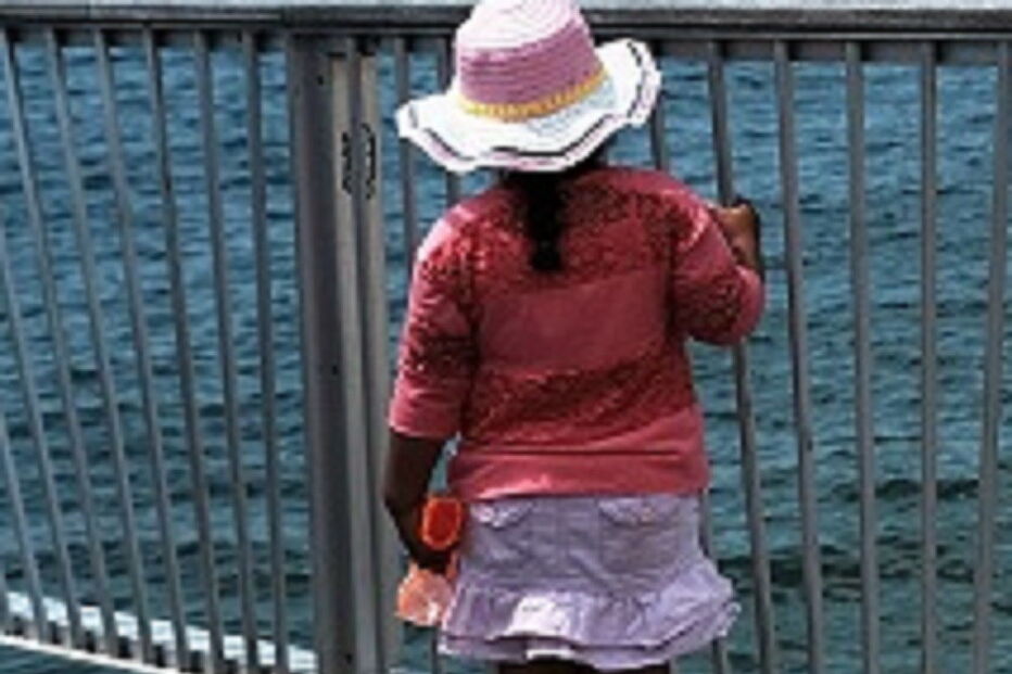 Vítima foi transportada de imediato para o hospital, mas acabou por morrer no dia seguinte.