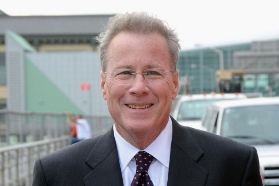 John Heard