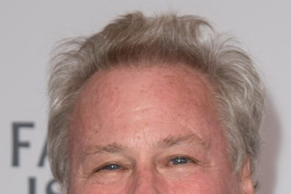 John Heard