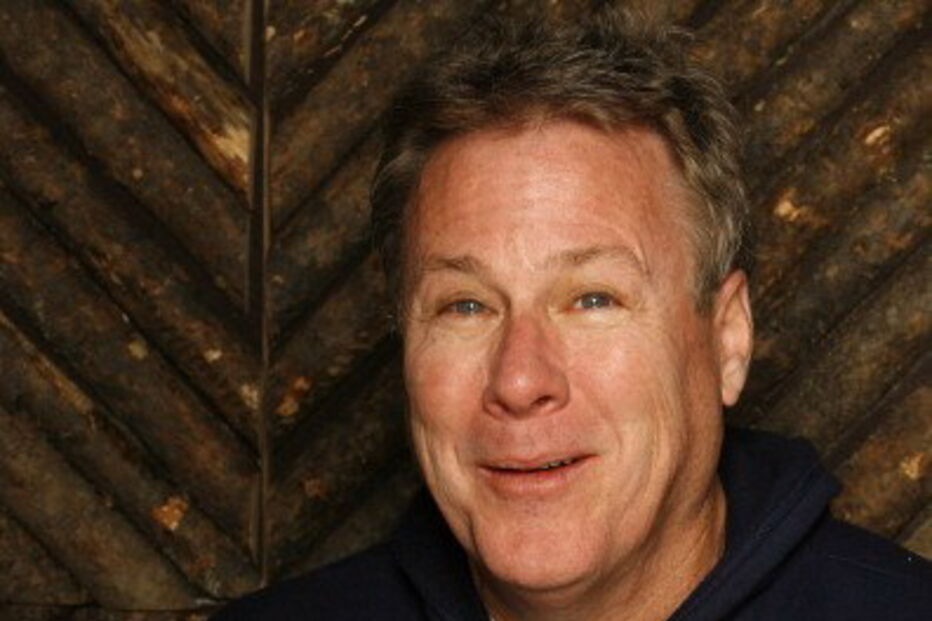 John Heard