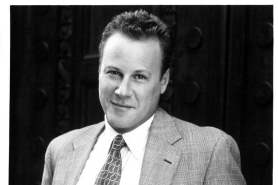 John Heard