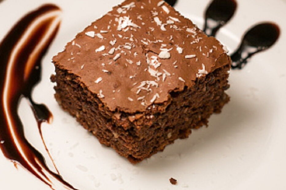 Brownies