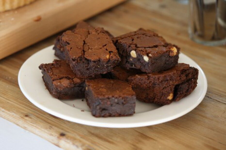 Brownies