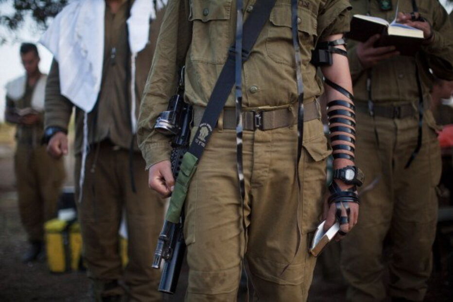 Cisjordânia, Palestina, Islão, Israel, Esplanada das Mesquitas, Monte, ministro da Defesa, Jerusalém Oriental, Avigdor Lieberman, presidente, Mahmoud Abbas, política, distúrbios, guerras e conflitos