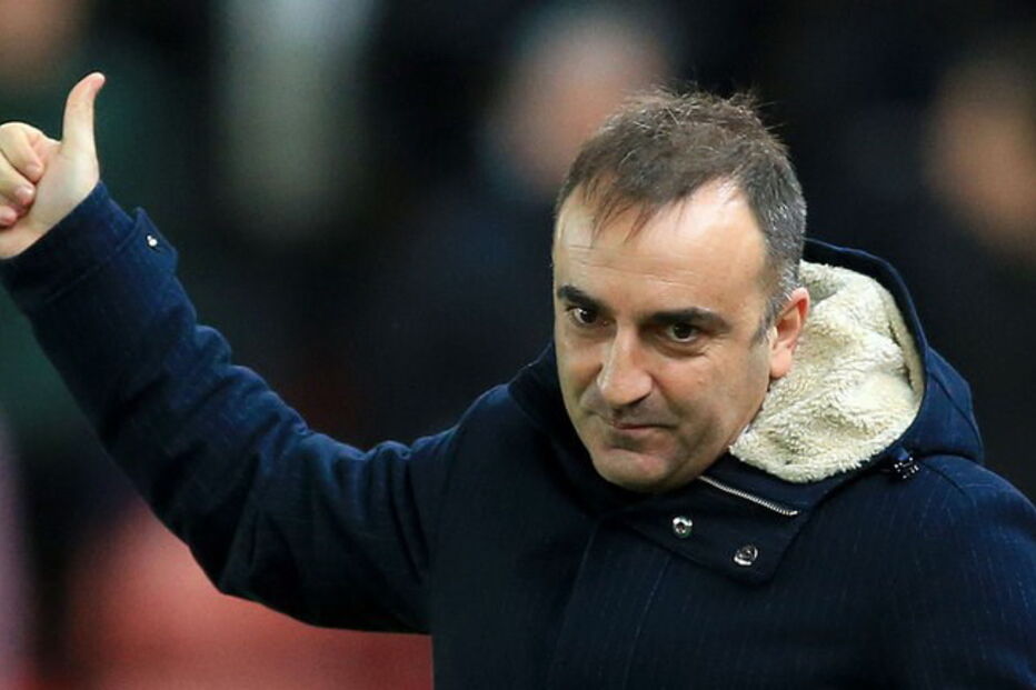 Carlos Carvalhal