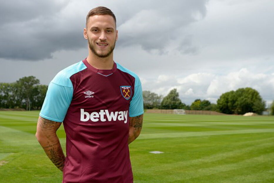 Álvaro Morata, Marko Arnautovic, Thiago Motta, Gonçalo Guedes, Paris Saint-Germain, Inter Milão, Benfica, PSG, Sporting, Filipe Vizeu, Flamengo, desporto, futebol, Nelson Semedo