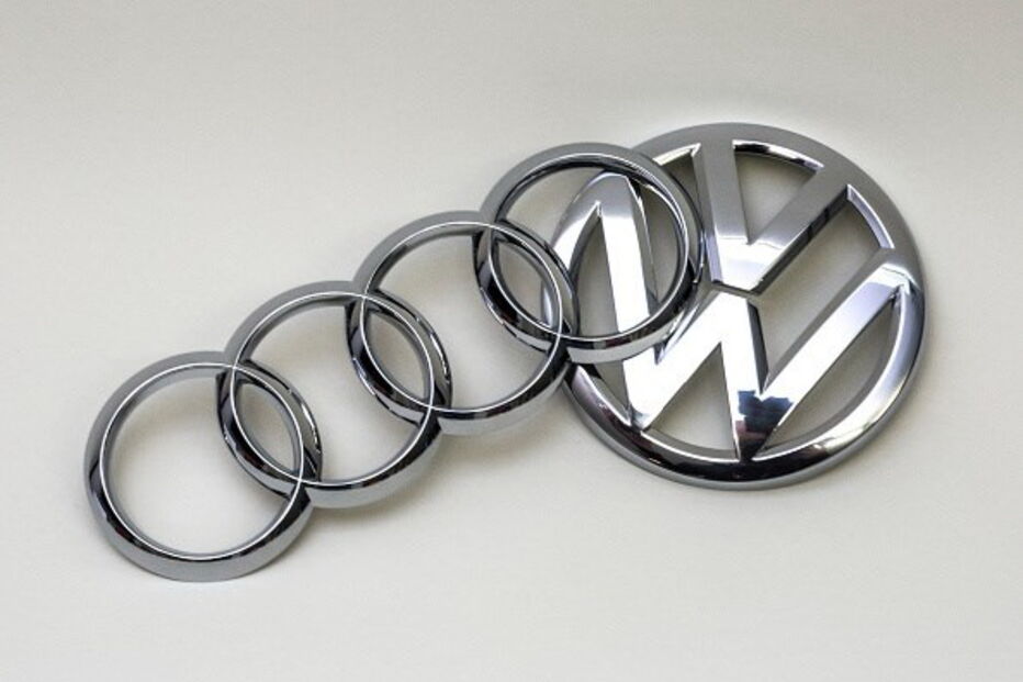 Comissão Europeia, Volkswagen, Audi, BMW, UE, Porsche, Der Spiegel, Daimler, Bruxelas, União Europeia, economia, negócios e finanças, Informação sobre empresas, indústria metalomecânica e engenharia, automóvel, crime, lei e justiça