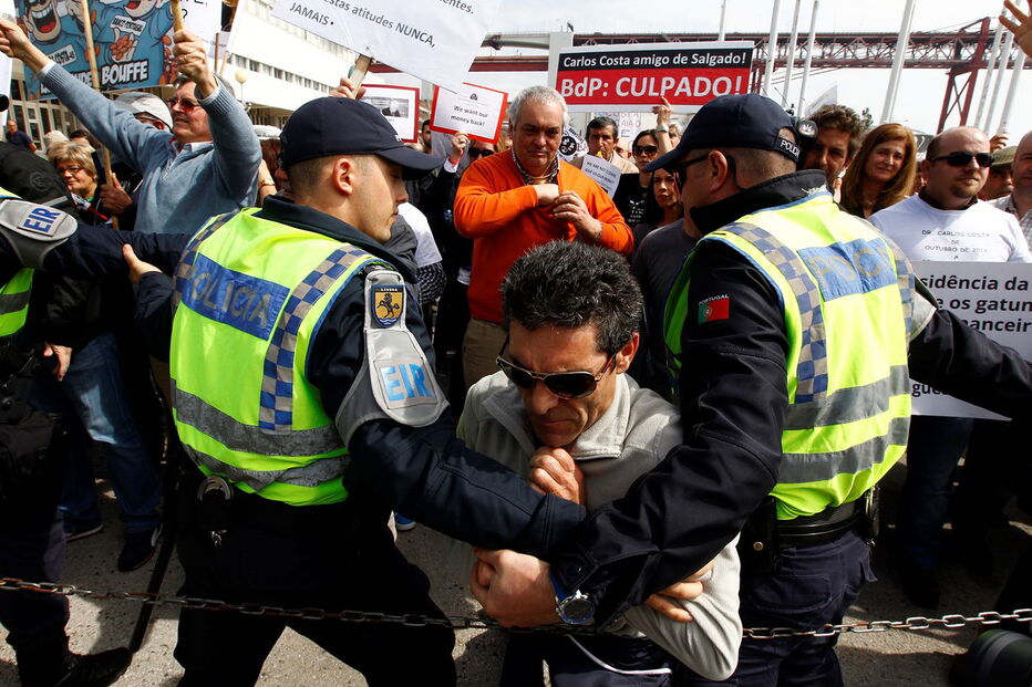 2017-07-22_22_55.24 25. nao sei como.jpg