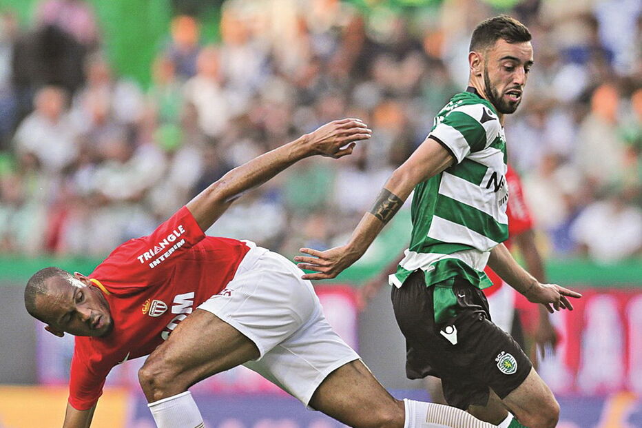 2017-07-22_23_53.49 Imagem a.jpg