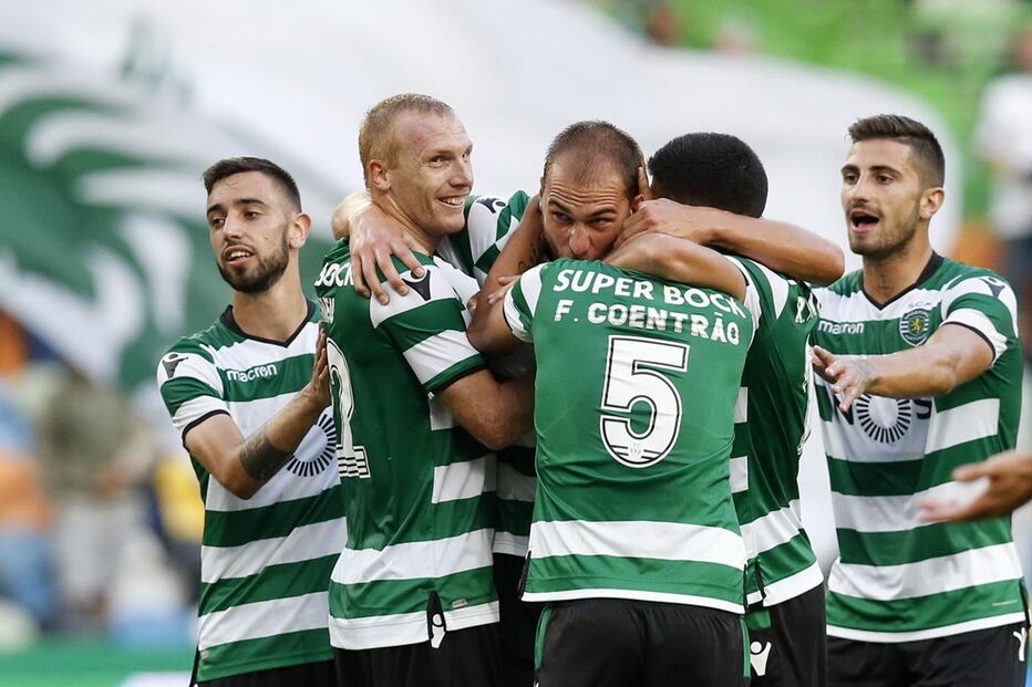 2017-07-22_23_53.50 M2-14337225.JPG