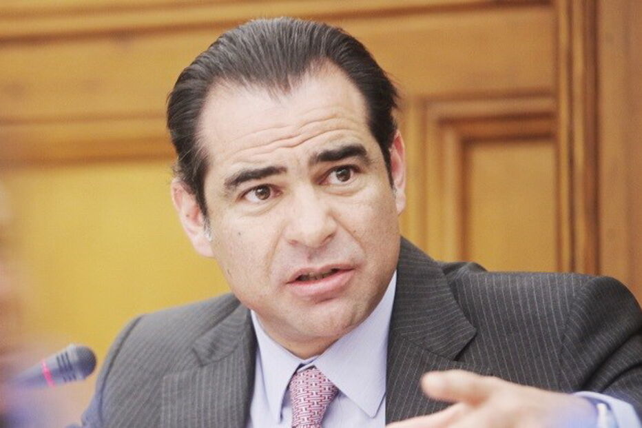 2017-07-22_23_56.34 6. jantar secreto.jpg