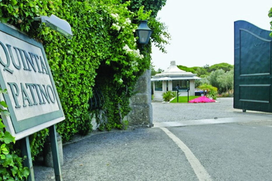 2017-07-22_23_57.44 Imagem 6d.jpg