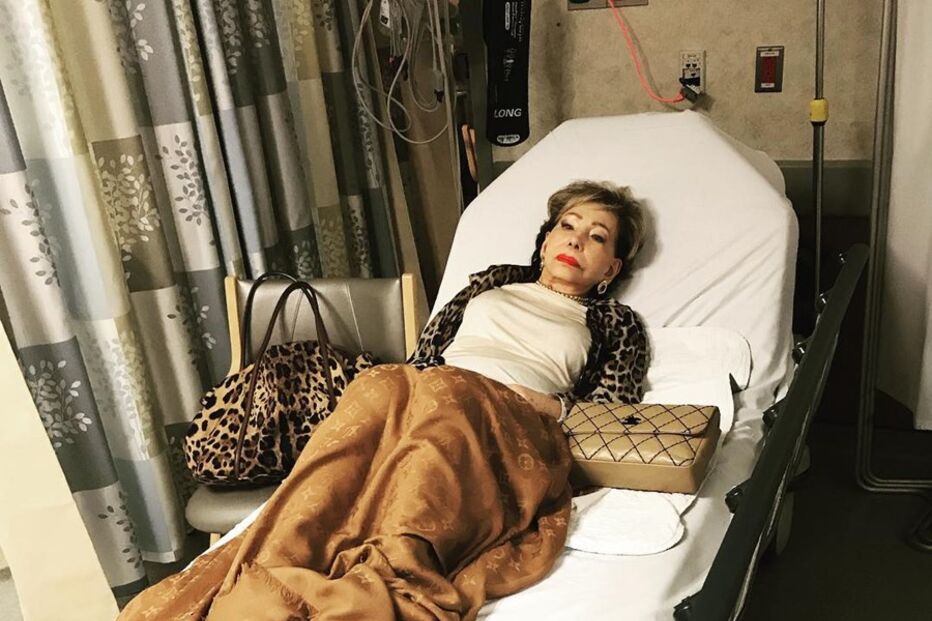 2017-07-23_11_32.24 jose_castelo_branco_22_7_2017_14_9_49_200.jpg