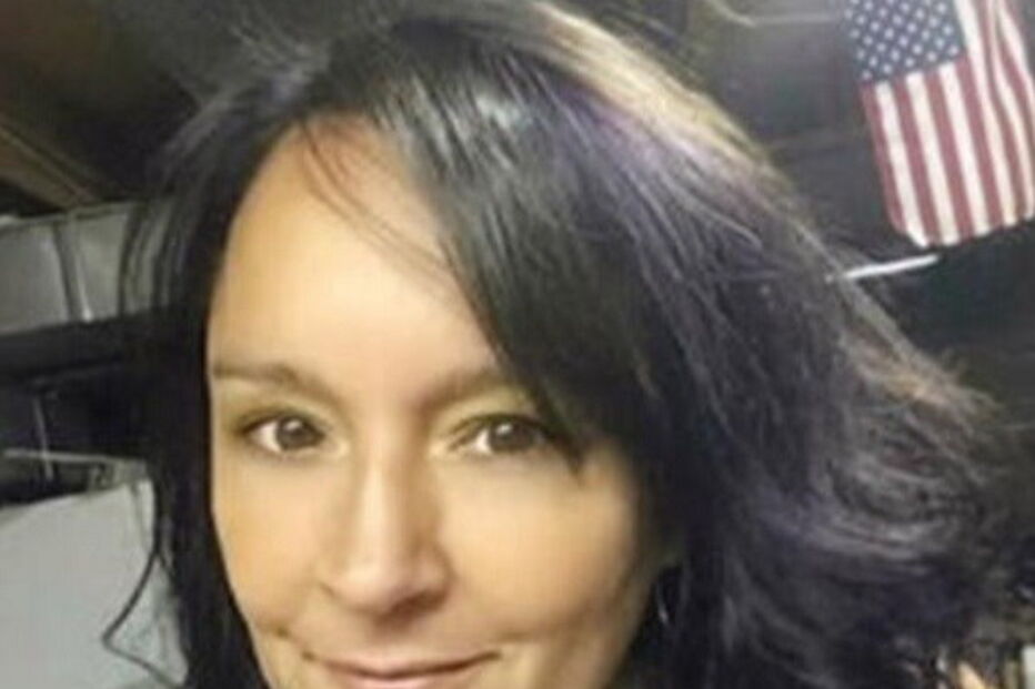 Mulher é acusada de mais de 500 abusos