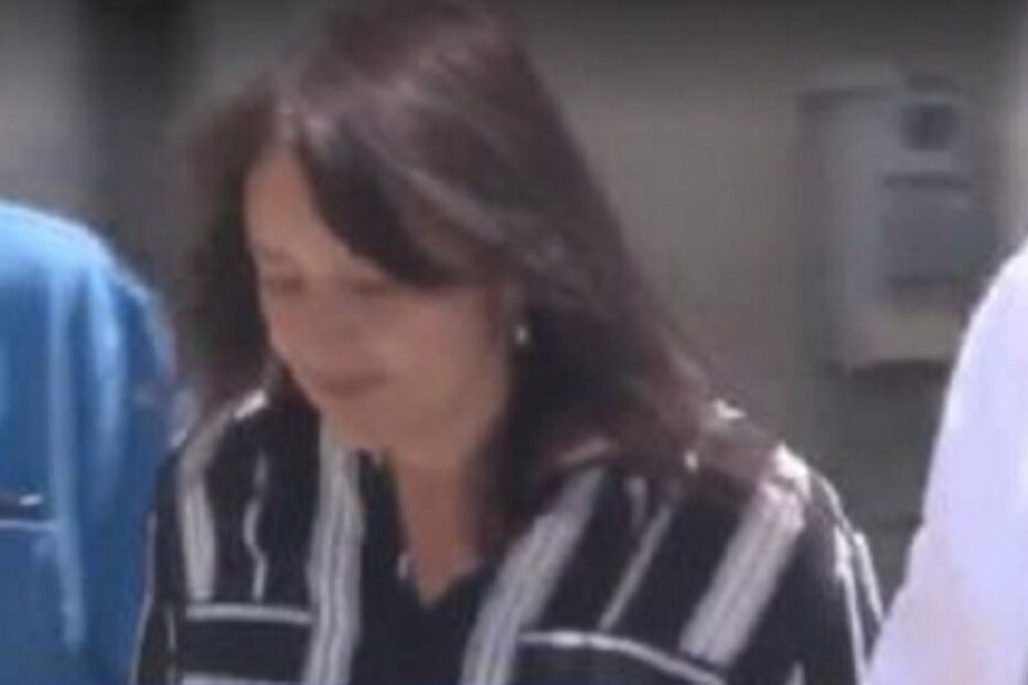 Mulher é acusada de mais de 500 abusos