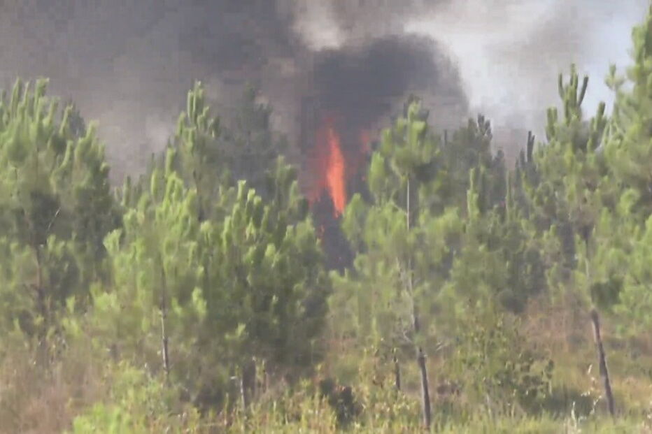 Sertã, Várzea dos Cavaleiros, Castelo Branco, Mosteiro de São Tiago, Proteção Civil, Autoridade Nacional de Proteção Civil, ANPC, Lisboa, meteorologia
