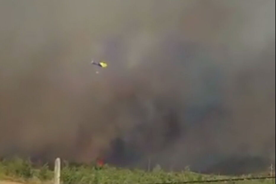 Gavião, Portalegre, Autoridade Nacional de Proteção Civil, ANPC, Belver, Lisboa, Domingos da Vinha, meteorologia