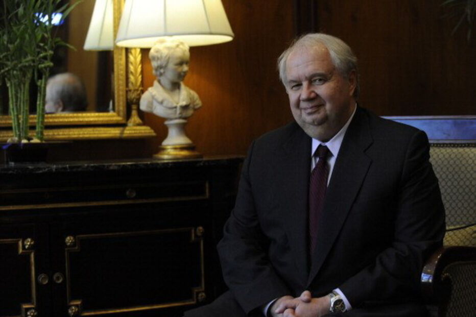 embaixador da Rússia, Washington, Moscovo, Serguei Kislyak, Twitter, Estados Unidos, procurador-geral, Carter, Denis V. Gonchar, Jeff Sessions, Donald Trump, Presidente dos Estados Unidos, vice-ministro, Congresso, procurador, União Europeia, Robert Mueller, política, Vladimir Putin, diplomacia