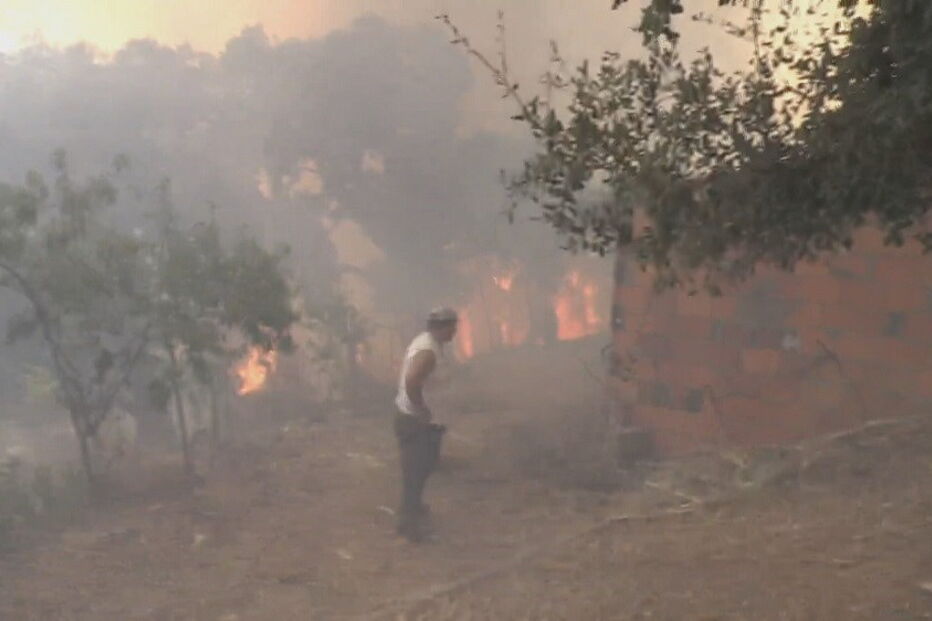 Sertã, Várzea dos Cavaleiros, Castelo Branco, Mosteiro de São Tiago, Proteção Civil, Autoridade Nacional de Proteção Civil, ANPC, Lisboa, meteorologia
