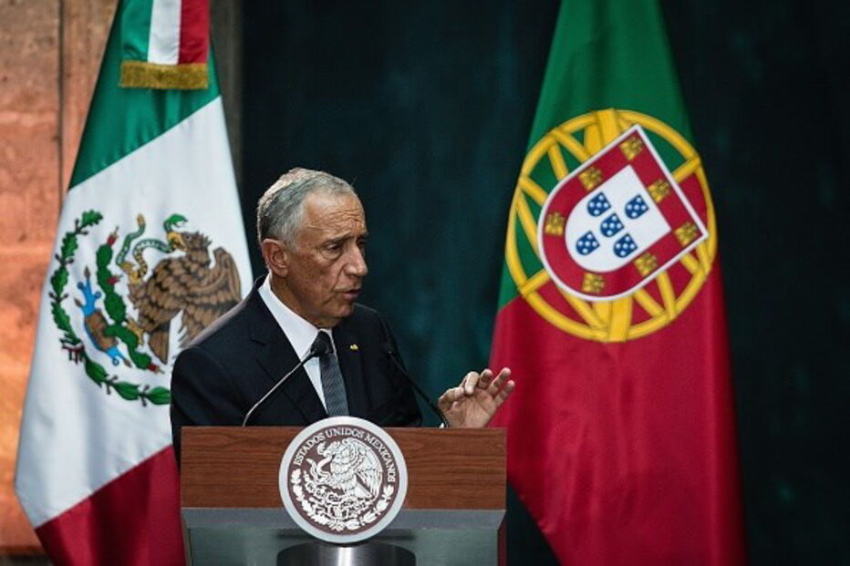 Roterdão, Portugal, Francisco Neto, Presidente da República, Marcelo Rebelo de Sousa, Escócia, Europeu, Estádio do Sparta, Roménia, D., Holanda, Espanha, Carolina Mendes, Ana Leite, futebol, desporto