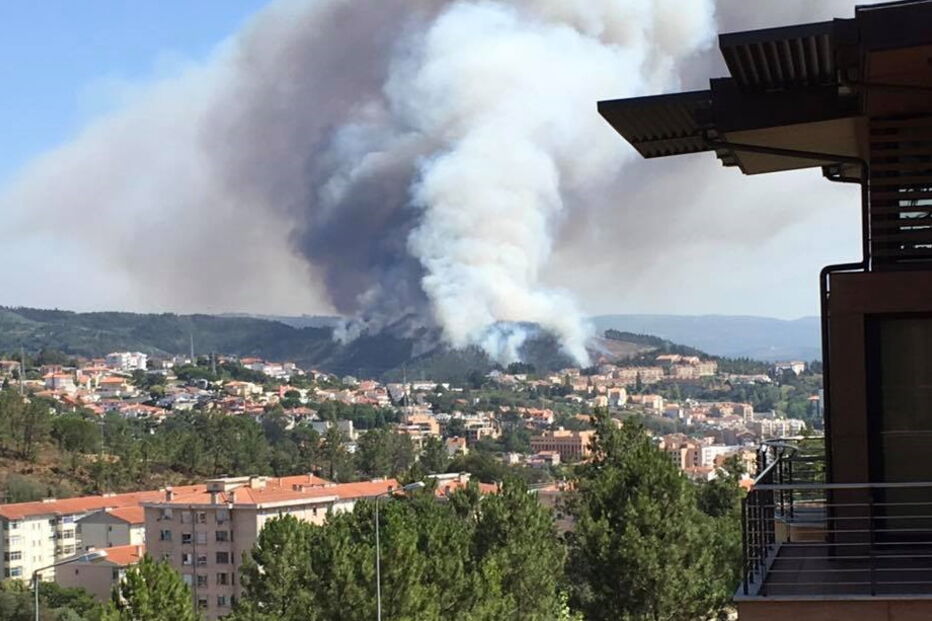 ANPC, Ceira, Coimbra, AE13, Proteção Civil, Autoridade Nacional de Proteção Civil, Carvalhosas, Autoestrada do Pinhal Interior, Almalaguês, Almalaguês, incêndios, meteorologia, política, autoridades locais
