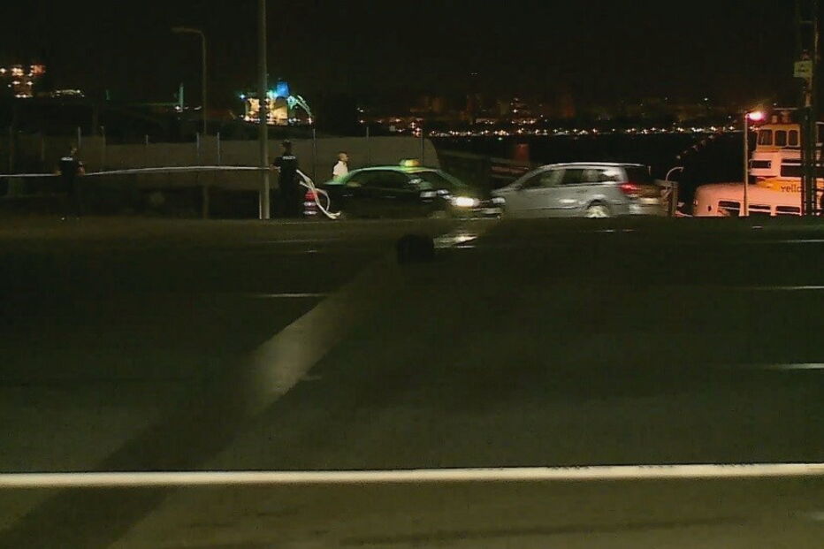 Lisboa, Terreiro do Paço, PSP, crime, lei e justiça