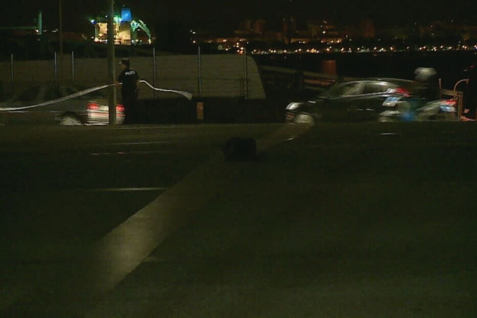 Lisboa, Terreiro do Paço, PSP, crime, lei e justiça