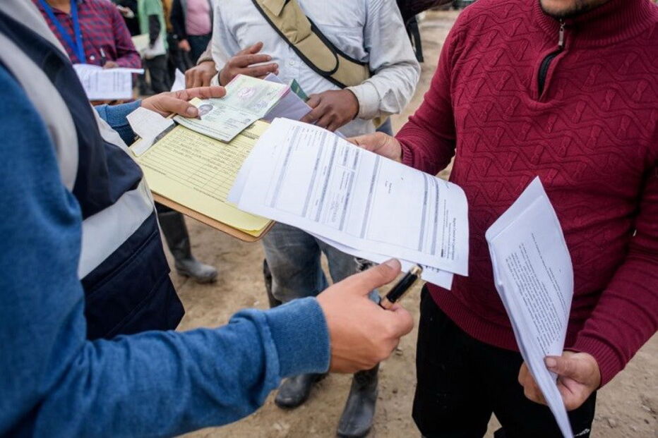 Justiça, Relatório de Imigração, Fronteiras, Serviço de Estrangeiros e Fronteiras, SEF, Asilo, RIFA, ministra da Administração Interna, Constança Urbano de Sousa, Reino Unido