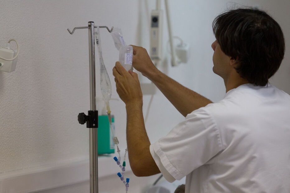 Europa, Ordem dos Enfermeiros, Serviço Nacional de Saúde, OE, Serviço Público, Ana Rita Cavaco, enfermeiro, Instituto de Emprego e Formação Profissional