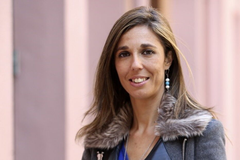 Europa, Ordem dos Enfermeiros, Serviço Nacional de Saúde, OE, Serviço Público, Ana Rita Cavaco, enfermeiro, Instituto de Emprego e Formação Profissional