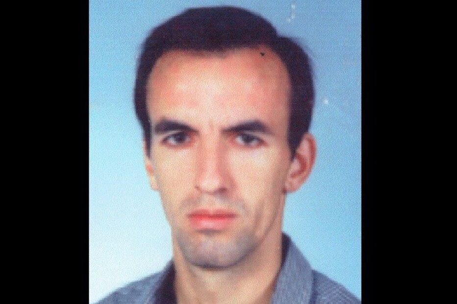   Ferreiras, sargento-chefe, António Costa, Raul, PJ, João Melo, Amarante, Tancos, Alcino Costa, Tribunal de Guimarães, Bósnia