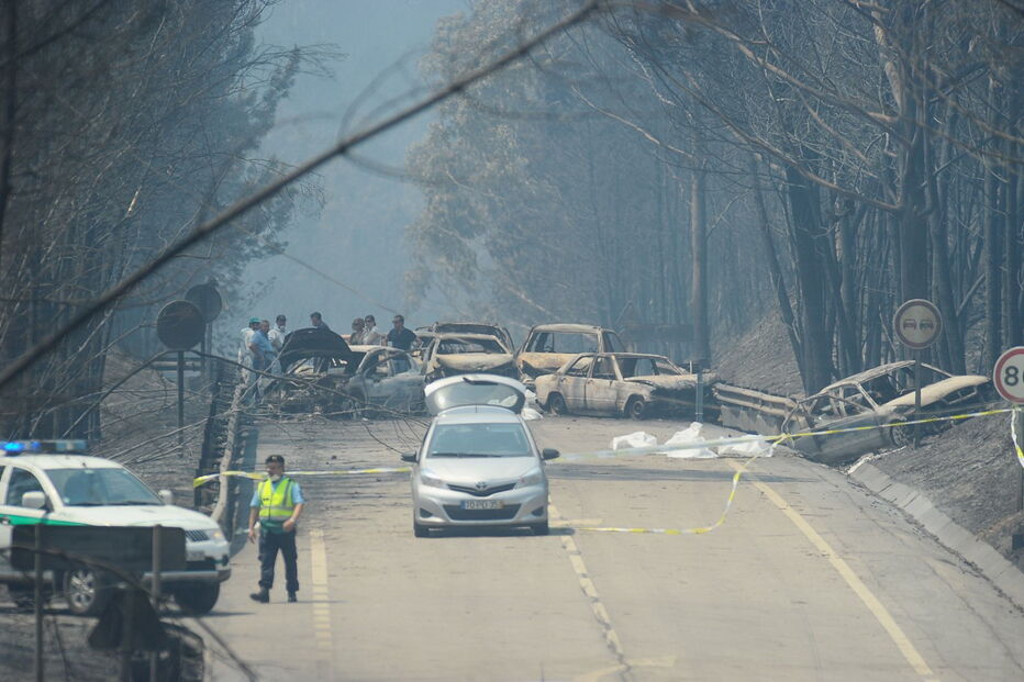 2017-07-24_01_08.12 14143853.jpg