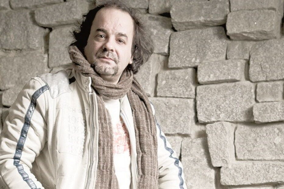 2017-07-24_01_41.41 35. landum.jpg