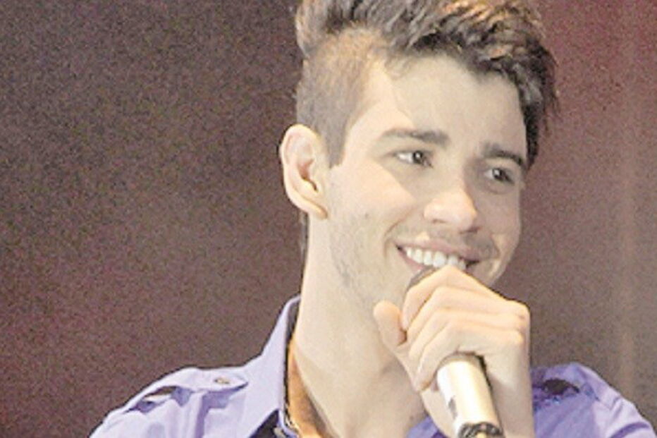 2017-07-24_01_41.41 35. lçandum 1.jpg