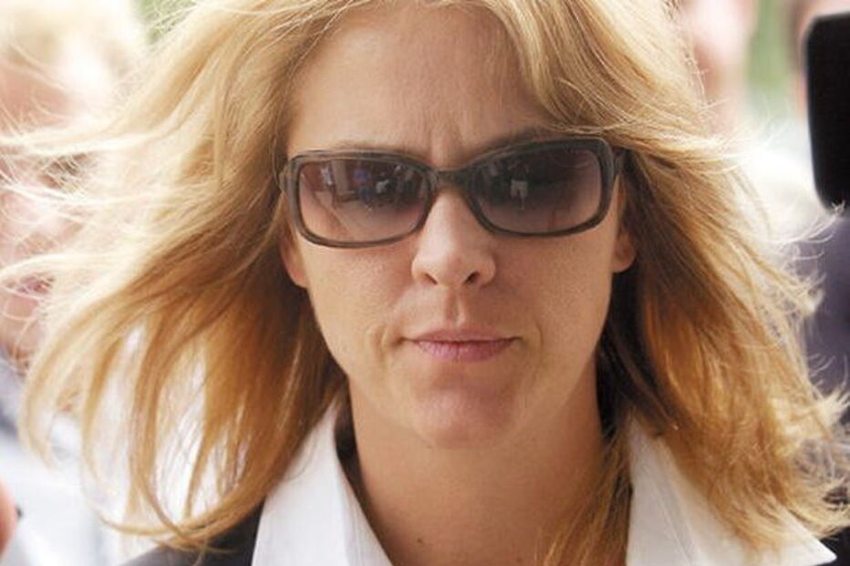 2017-07-24_09_17.25 22.JPG