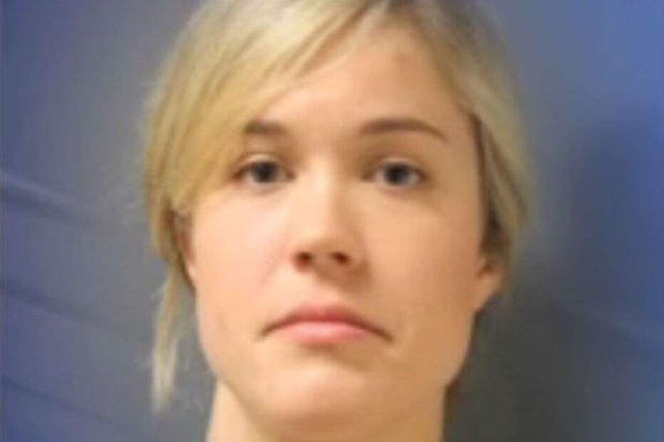 2017-07-24_09_17.25 21.JPG