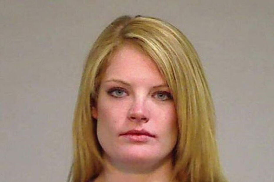 2017-07-24_09_17.26 20.JPG