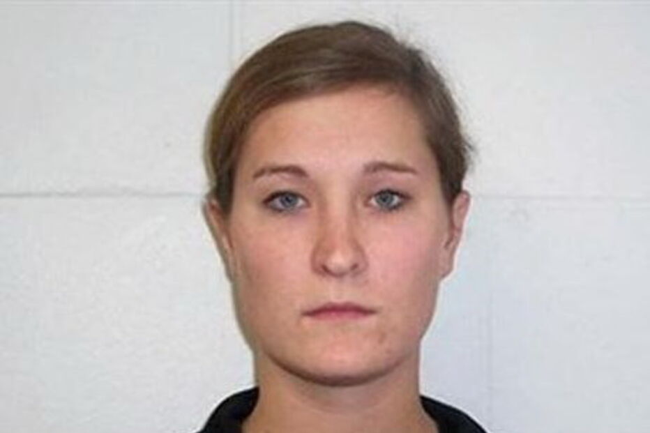 2017-07-24_09_17.26 19.JPG