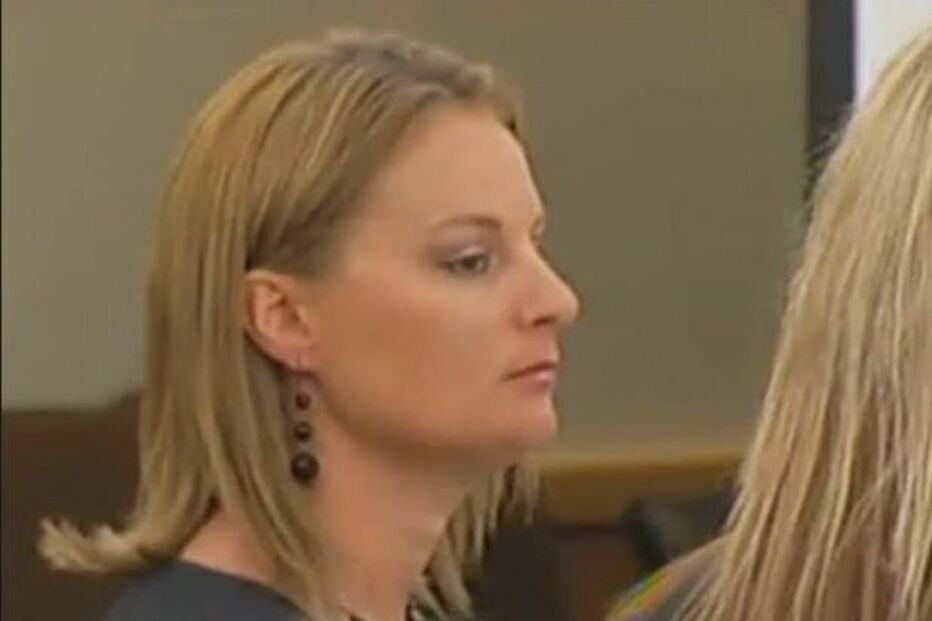 2017-07-24_09_17.26 18.JPG