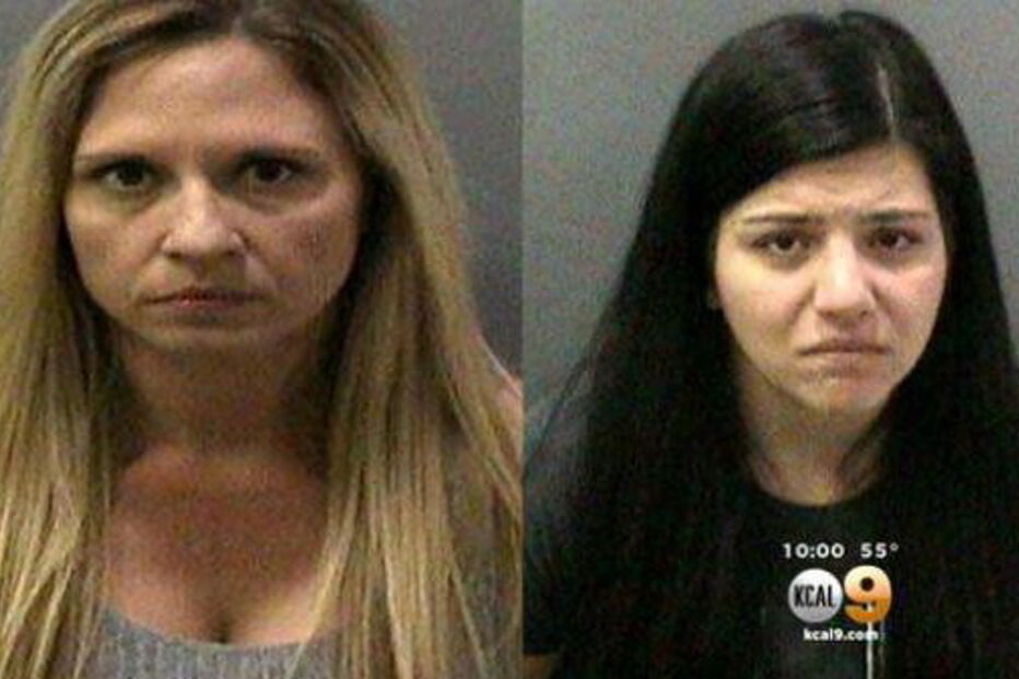 2017-07-24_09_17.27 16.JPG