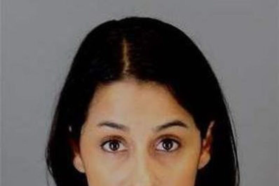 2017-07-24_09_17.28 15.JPG