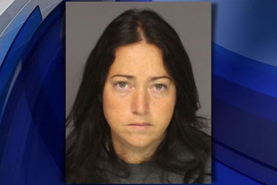 2017-07-24_09_17.28 14.JPG