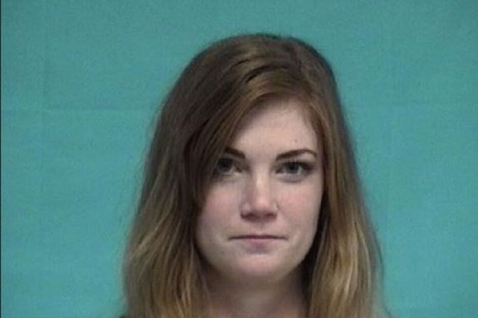 2017-07-24_09_17.28 13.JPG